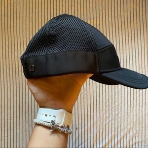 lululemon hat
